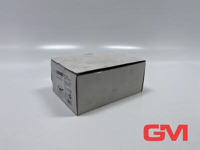 #ad 3x Protec.class NH fuse PSI NH 1 TR 50A 05100696 gG 500V $46.93