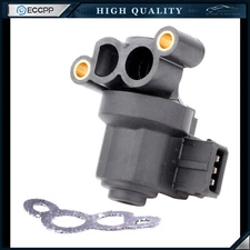 Idle Air Control Valve speed stabilizer For Kia Sportage For Hyundai NEW