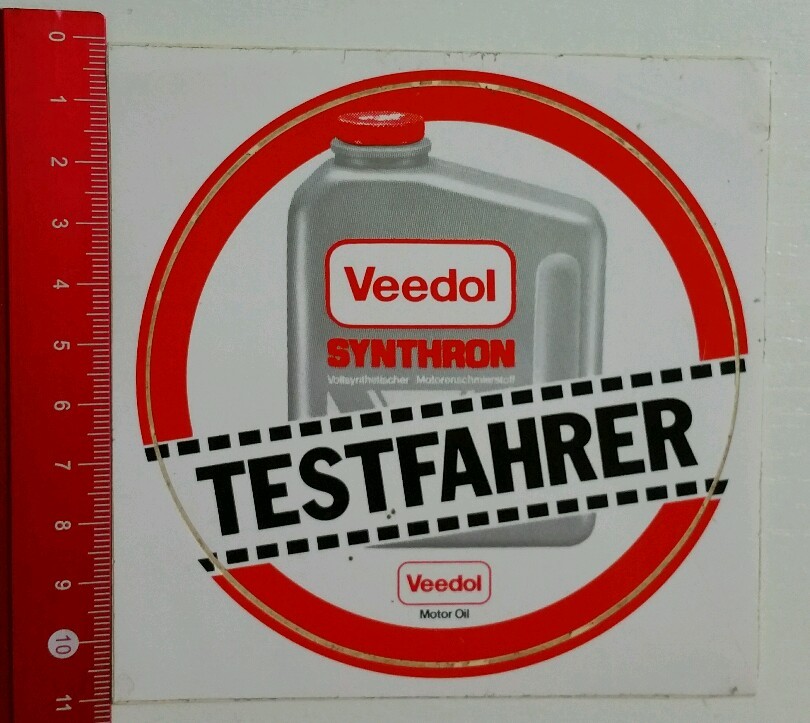Bild 1 von 1