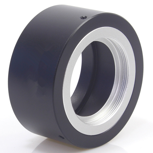 Lens Adapter for M42 Screw Mount Lens to for Nikon Z N/Z Z6 Z7 Z50