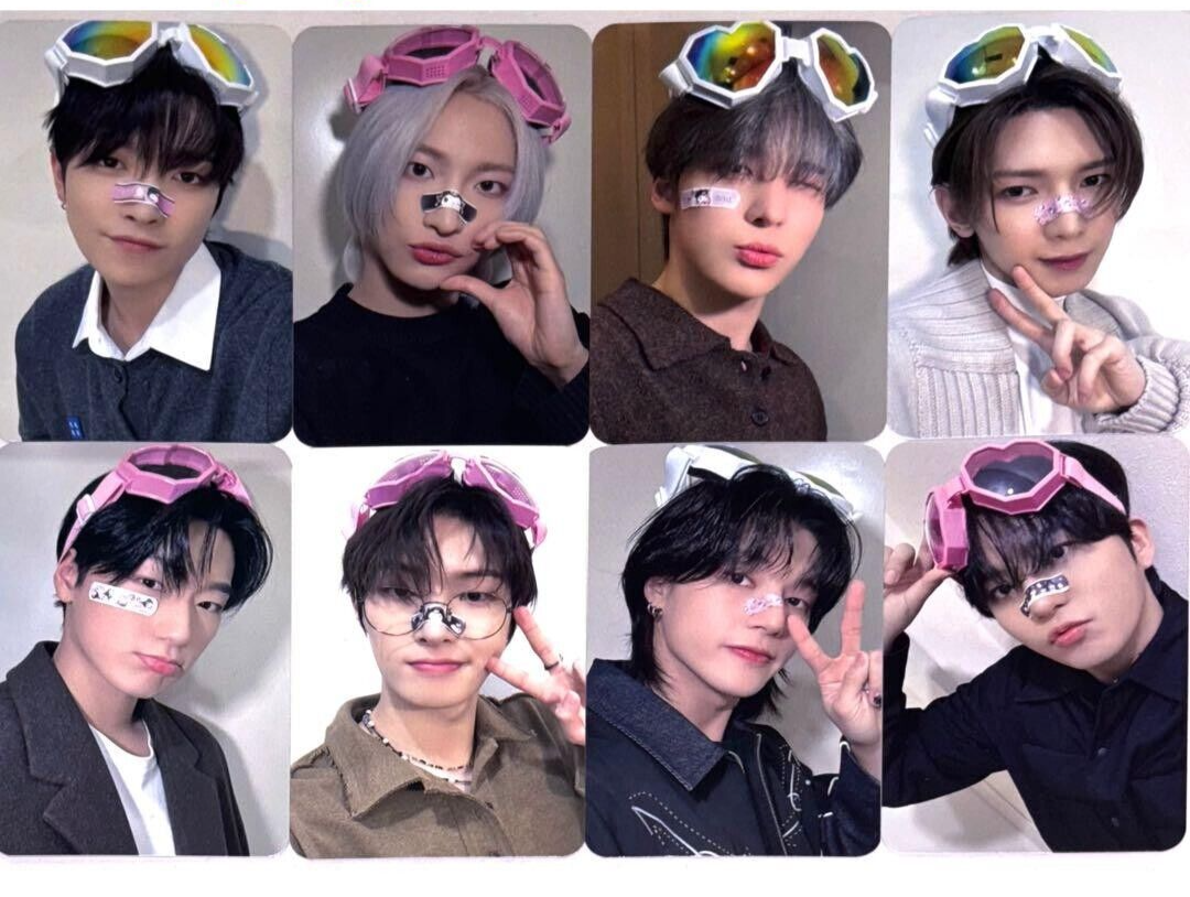 ホンジュン ソンファATEEZ GOLDEN HOUR 2 jumpupラキドロ ホンジュン ソンファATEEZ GOLDEN HOUR 2 jumpupラキドロ