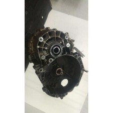 Boite de vitesse Volkswagen TIGUAN