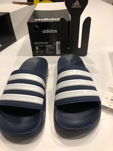 adidas performance adilette shower slides