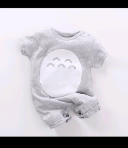 super soft baby clothes
