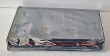 WOODWARD DSLC 9905-797 SINCRONIZADOR DIGITAL Y CONTROL DE CARGA REV J