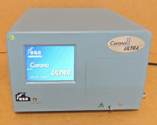 Dionex ESA Corona Ultra CAD Charged Aerosol Detector 70-8238 / Thermo Scientific