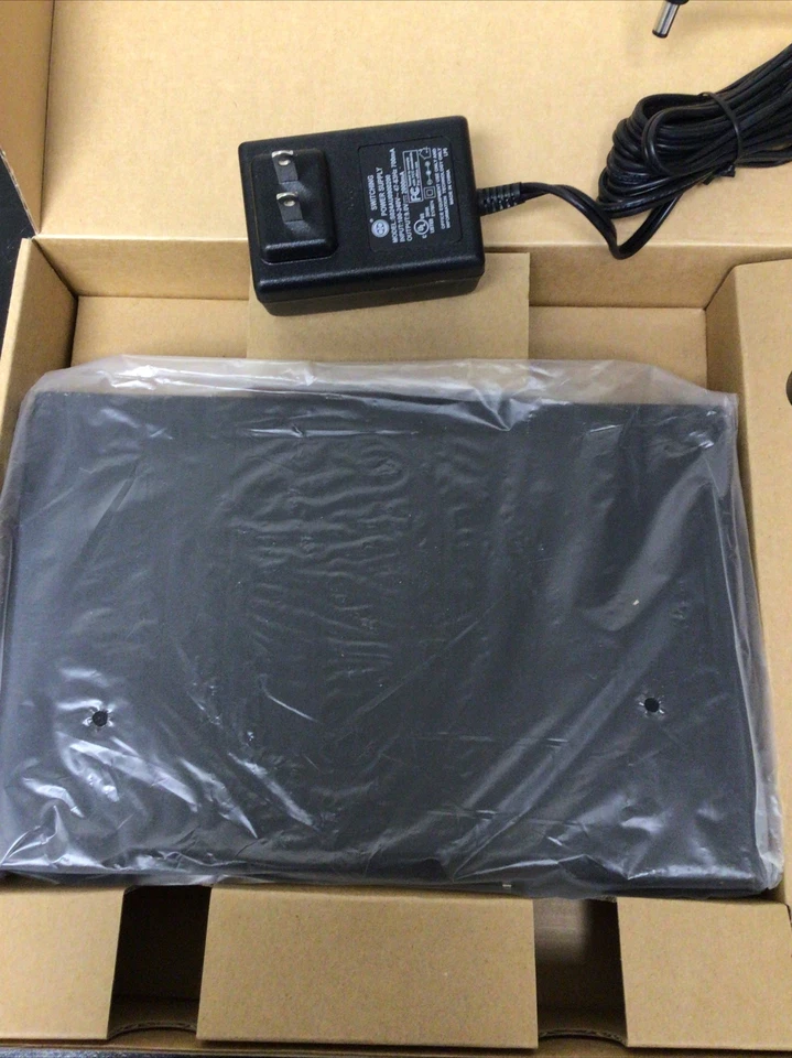 Peplink Balance 200 BPL200 - Image 3 of 4