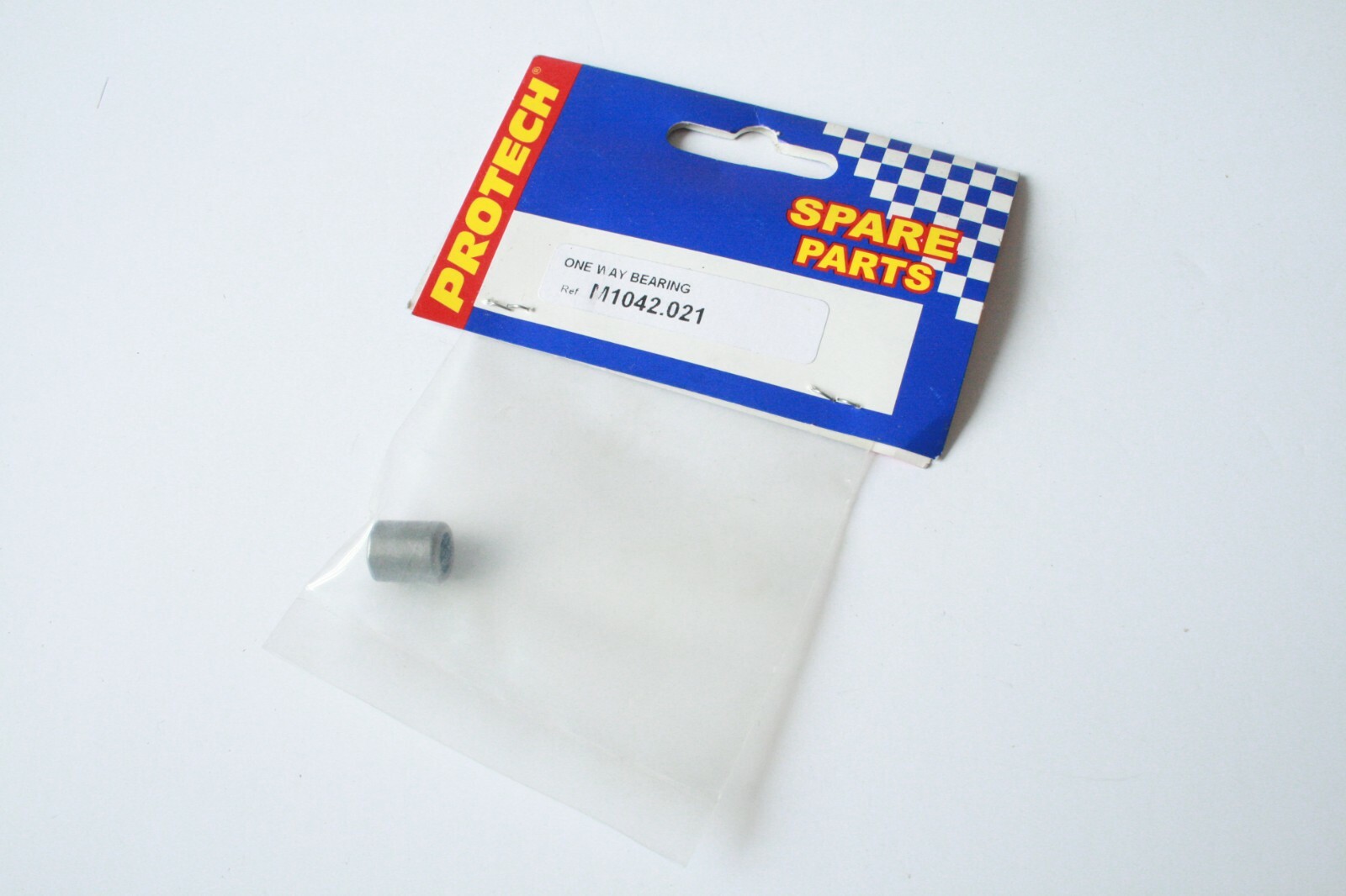 Protech One-Way Bearing For SX-21 Nitro Engine - M1042.021