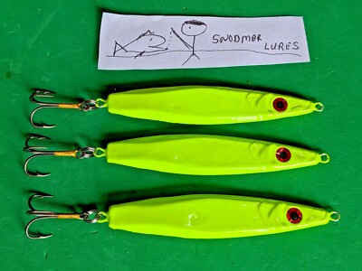 11313 fish hook pl gibsonton 33534 Catfish Spring Dough Bait Hooks - Treble Hooks