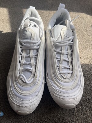 Nike 97 Size 97s Air Max 97s On Sale Store