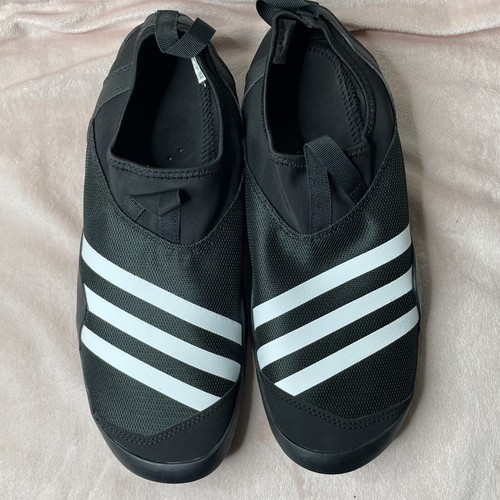 terrex jawpaw adidas