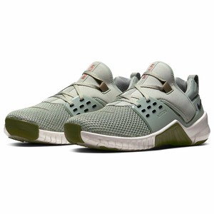 metcon trainers mens