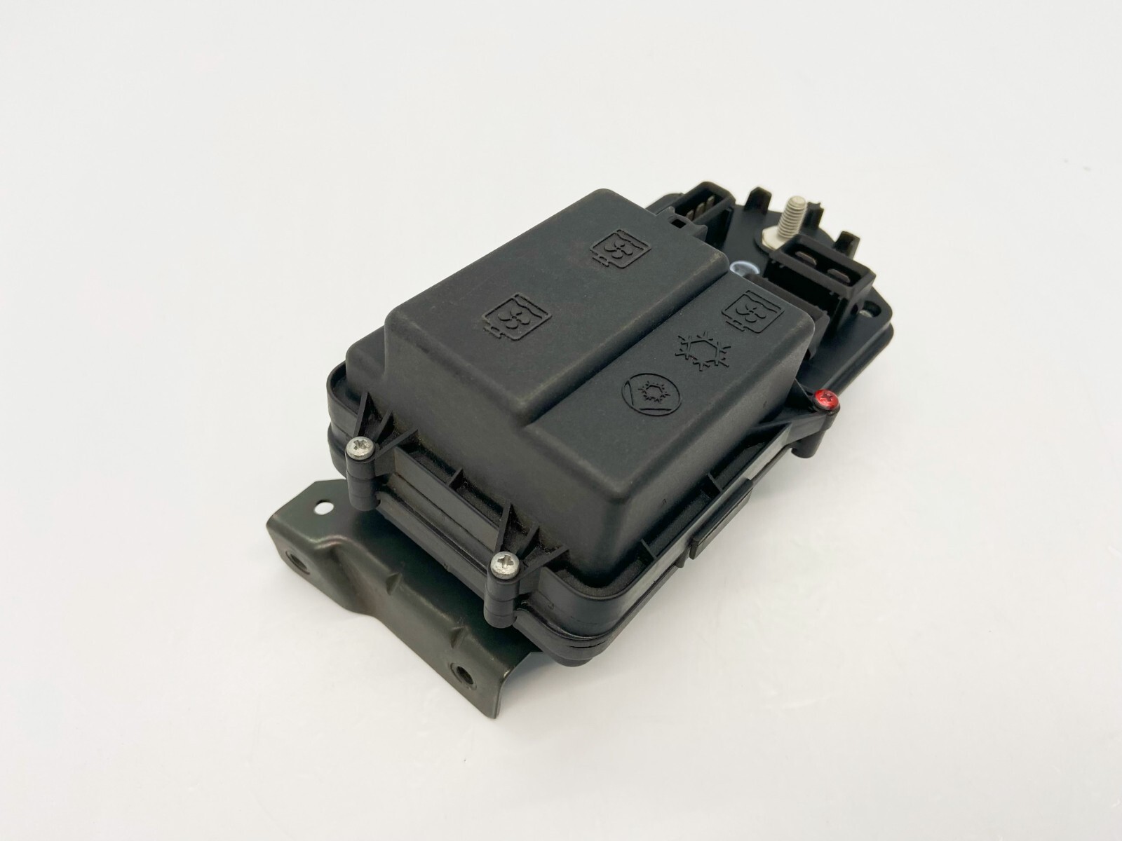 A/C Controller Fuse Box for FIAT TIPO TEMPRO 46415628 46415627 7646143 2.59049