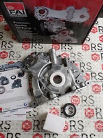 FAI ÖLpumpe Land Rover Discovery III IV V Range Rover Sport 2.7D 3.0D L319