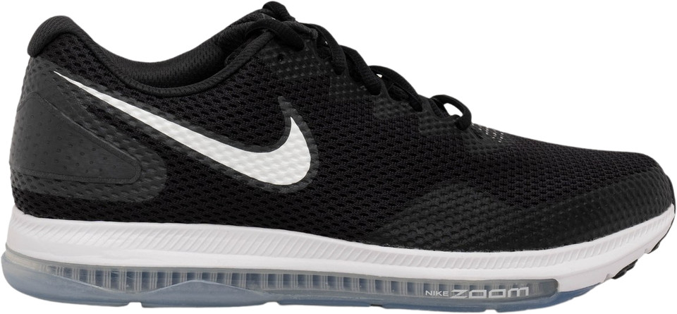 Nike Zoom All Out 2 Low Black Anthracite for Sale  display picture 2