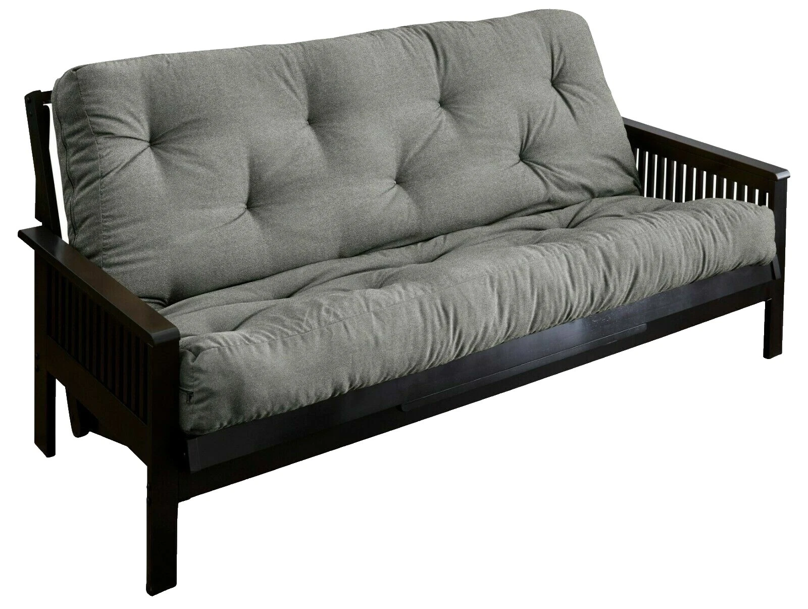 Polyester Futon Mattresses