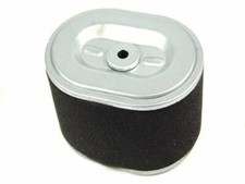 Honda OEM Air Filter fits GX110 thru GX200 small engines 17210-Z4M-821