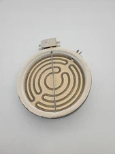 Genuine Range oven surface Element Part#404002 L685C