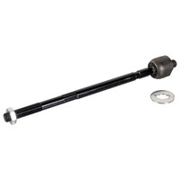 Blue Print Axialgelenk, Spurstange Toyota ADT387127