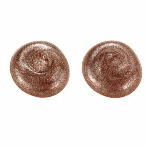 Eyeshadow Cream Eye Shadows