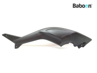 Verkleidung Sitz Links Yamaha XP 500 T-Max 2012-2014 (XP530 TMAX 530ccm)