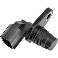 NTY Sensor Nockenwellenposition FüR Hyundai IX35 LM 2.0 EL ELH Santa Fé