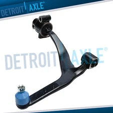 Front Lower Right Control Arm & Ball Joint for 2003 - 2008 Infiniti FX35 FX45