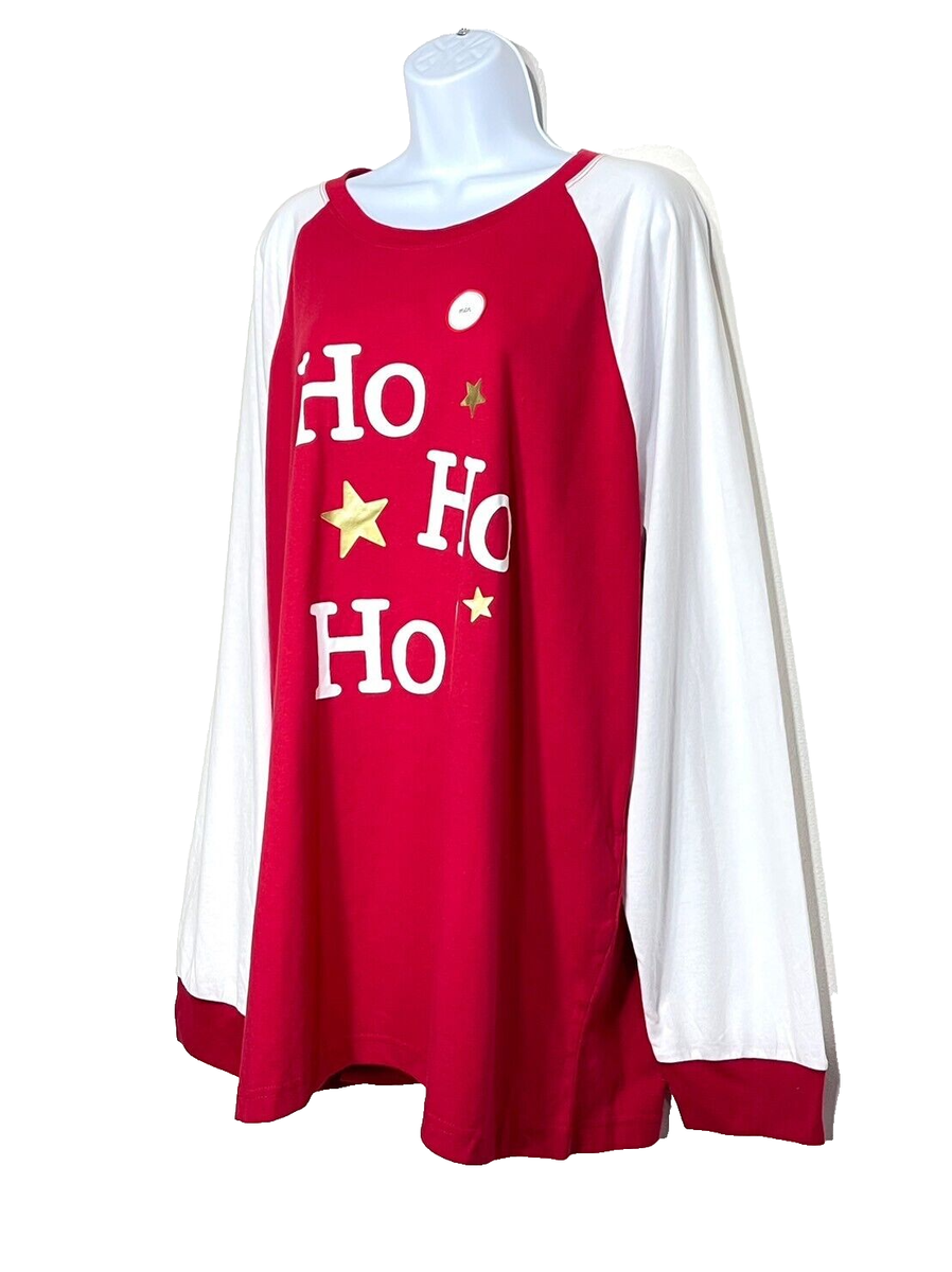 【THEAIRTOWN】mansion polkadot sleepwear Who else is guilty of wearing PJs all day? 🙋This Silk