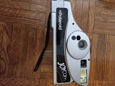 Polaroid Joycam 500 Instant Camera Pre-owned