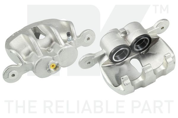 Bremssattel Nk 2140110 FüR OE LR015570 - LR047905-image