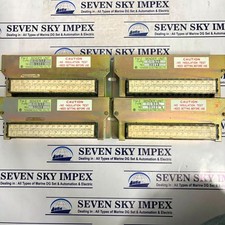 TERASAKI EIN-532 TM-2 RECEIVER UNT PACK OF 4