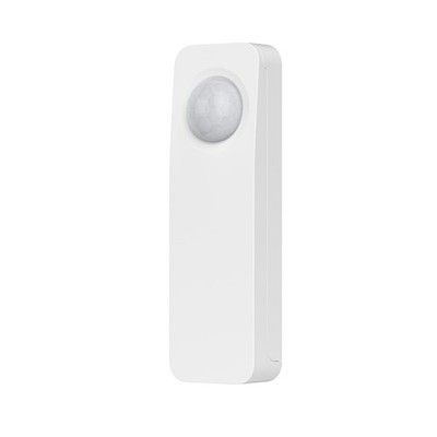 Zigbee Motion Sensor Pet Friendly For Home Assistant SmartThings Aeotec Hub