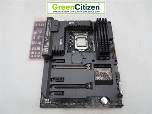 I7 4790k Motherboard | eBay