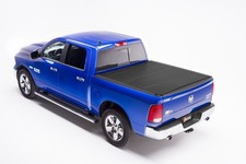 Bak Industries Bak448207 Bakflip Mx4 Folding Tonneau Cover For Dodge Ram 5 Ft 7 Bak Industries Bak448207 Bakflip Mx4 Folding Tonneau Cover For Dodge Ram 5 Ft 7