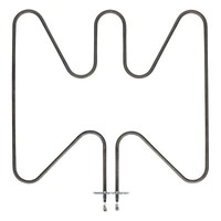 Easypart Passend FüR 806890529 Smeg Heizung Unterhitze Irca 2346R425 FüR