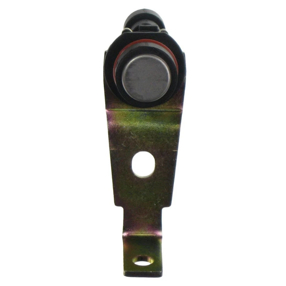 Sensor de posición del cigüeñal para camioneta GMC Chevy Isuzu Sierra 1500 S10 Olds Foto 3 de 3