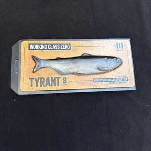 Working Class Zero | eBay