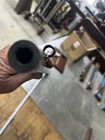 .577/450 Martini Rifle Barrel — photo 4