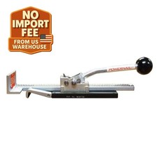 Powernail PowerJack 500