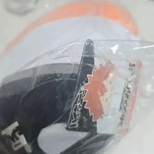 Haikyuu Max Limited Hinata Shoyo Plush Figure