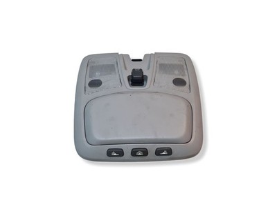 Volvo V70 2003 Innenraumbeleuchtung vorne 8685433 ARI8271