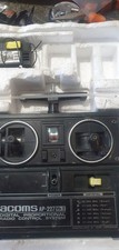 Acoms AP-227 MKII