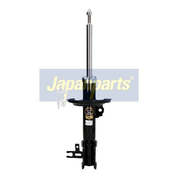 StossdÄMpfer Vorne Links Japanparts MM 00963 FÜR Opel DÄMpfer FahrwerksdÄMpfer-image