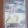 Topps 2024-25 Bowman U Now Cooper Flagg Duke Blue Devils March Madness #101