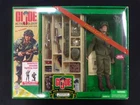 GI JOE ACTION SOLDIER 40TH ANNIVERSARY TIMELESS COLLECTION HASBRO 12" FIGURE