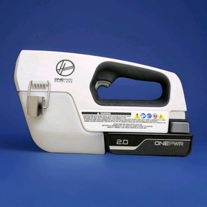 Hoover ONEPWR Handheld Sprayer, 16oz Tank, BH90100,