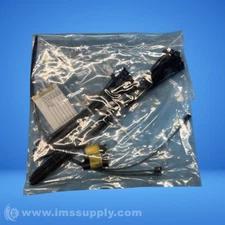 SMC ST166F-MC Pneumatic Cylinder FNOB