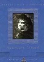 Robert Louis Stevenson | Treasure Island | Buch | Englisch (1992) | Gebunden
