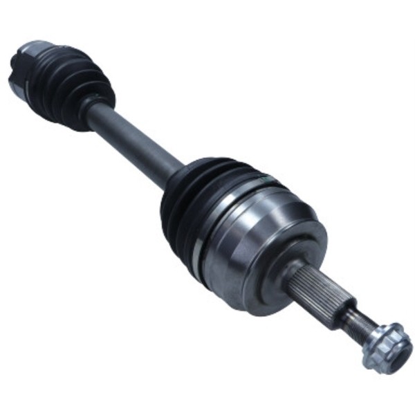 Maxgear Antriebswelle Vorne Links FüR VW Multivan V 7HM 7HN 7HF 7EF 7EM-image