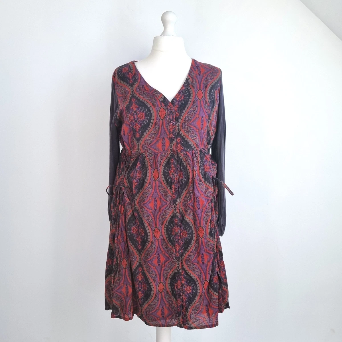 maxi dress chocolate brown Adoria Sequin Cut Out Maxi Dress - Chocolate